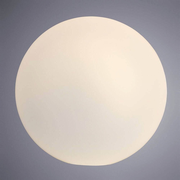 Потолочный светильник Arte Lamp Tablet A7920AP-1WH изображение 3 Потолочный светильник Arte Lamp Tablet A7920AP-1WH Фото № 3