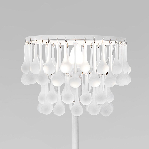 Настольная лампа Bogates Gutta 01126/1 a068864 изображение 6 Настольная лампа Bogates Gutta 01126/1 a068864 Фото № 6