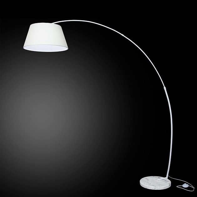 Торшер Citilux Арчи CL807010 изображение 8 Торшер Citilux Арчи CL807010 Фото № 8