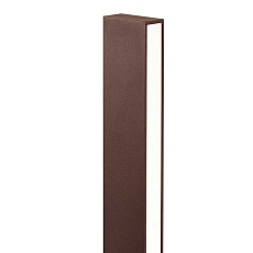 Наземный уличный светильник Mantra LOTUS 9159 4