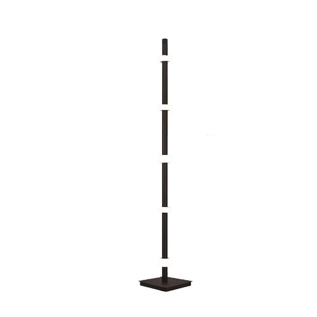 Торшер Romatti Cullinan Comis T11113 изображение 1 Торшер Romatti Cullinan Comis T11113 Фото № 1