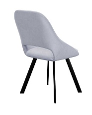 Кухонный стул DikLine 247 00-00066465 2