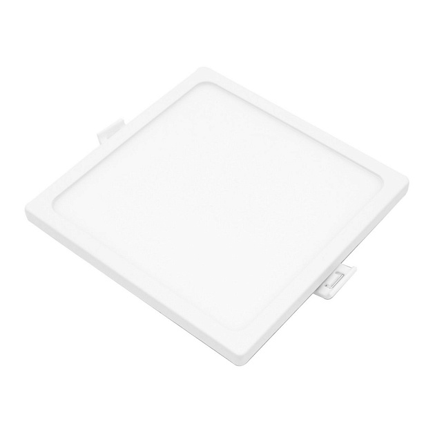 Встраиваемая светодиодная панель Apeyron 06-57 Фото № 7