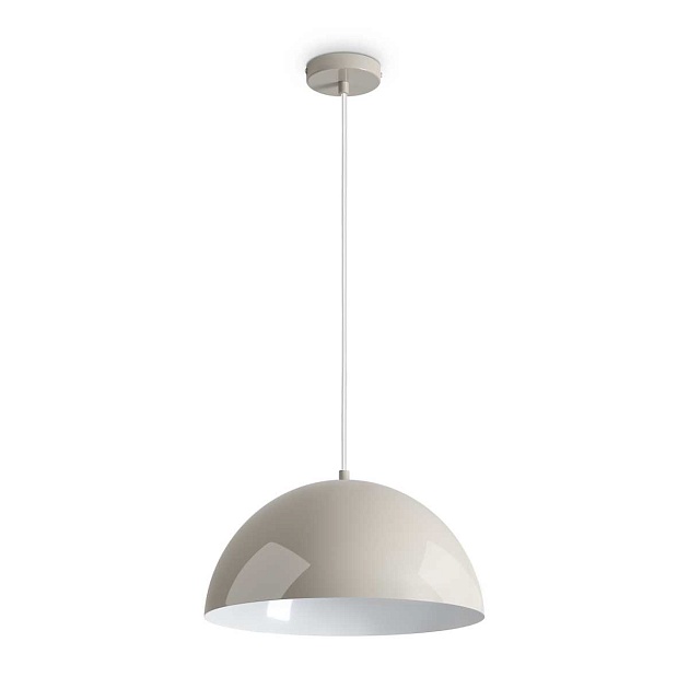 Подвесной светильник Freya Modern FR5218PL-01CR изображение 2 Подвесной светильник Freya Modern FR5218PL-01CR Фото № 2