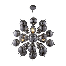 Подвесная люстра Maytoni Bolla MOD133PL-06CH 5