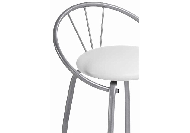 Кухонный стул Woodville Tankard 453985 Фото № 4