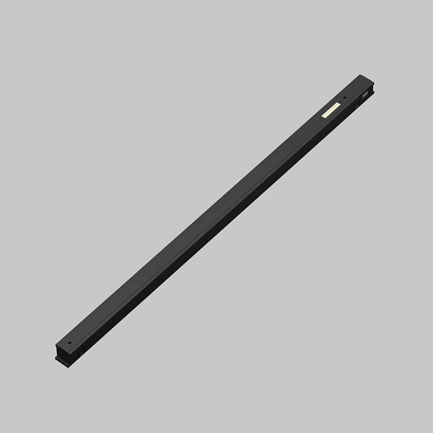 Трековый светильник Maytoni Technical TR232-2-15W3K-B изображение 6 Трековый светильник Maytoni Technical TR232-2-15W3K-B Фото № 6