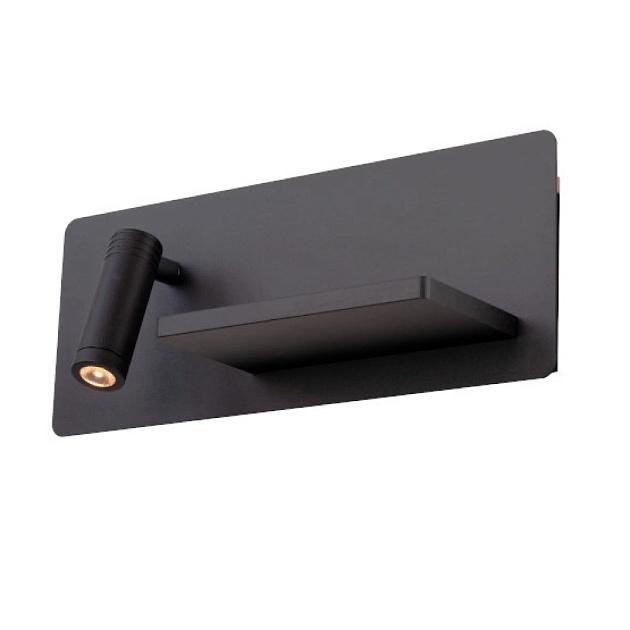 Бра Lightstar Muro 808557 Фото № 1