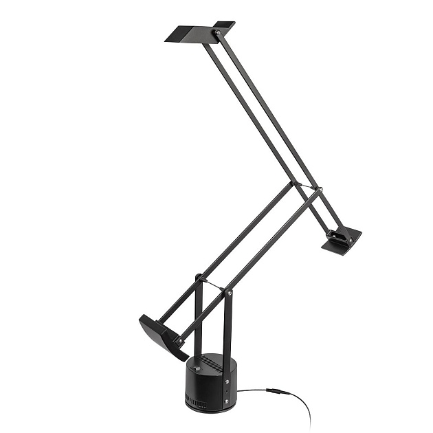 Настольная лампа Loft IT Tizio 10485T Фото № 1