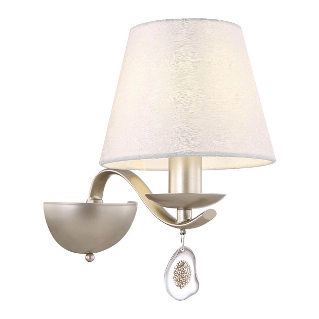 Бра Freya Monique FR2001WL-01G Фото № 1