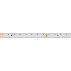Светодиодная влагозащищенная лента Arlight 6W/m 80LED/m 2835SMD дневной белый 50M 024530(2) 3
