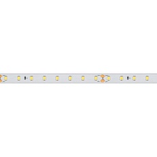 Светодиодная влагозащищенная лента Arlight 6W/m 80LED/m 2835SMD дневной белый 50M 024530(2) 3