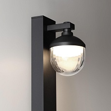 Ландшафтный светильник Novotech Haut Street 371076 1