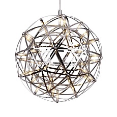 Подвесной светильник ZZOK 800194