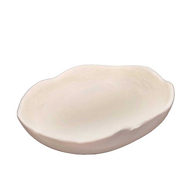 Чаша декоративная Eglo FORLEYET 427063 Фото № 1