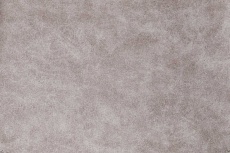 Кухонный стул AksHome Arizona серый, ткань 63671 2