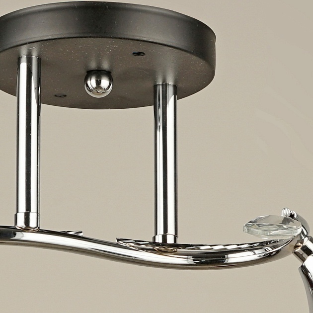 Потолочный светильник Reluce 04517-0.3-02 Фото № 2