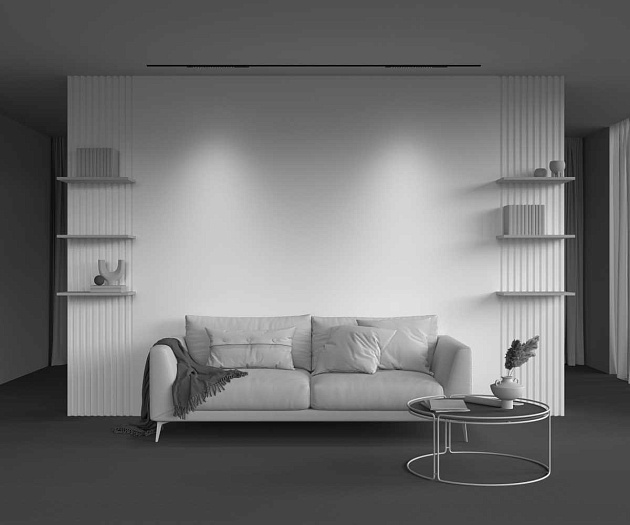 Трековый светильник Maytoni Technical TR232-2-15W4K-B изображение 8 Трековый светильник Maytoni Technical TR232-2-15W4K-B Фото № 8