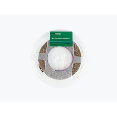Светодиодная лента LEDS POWER 2835 112/м (10Вт/м) 24В холодная, серия ПРО125 008899 3