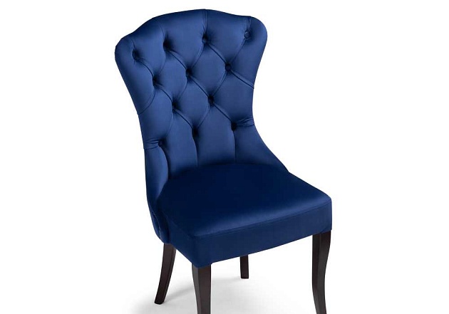 Кухонный стул Woodville Милано 1 474341 Фото № 3