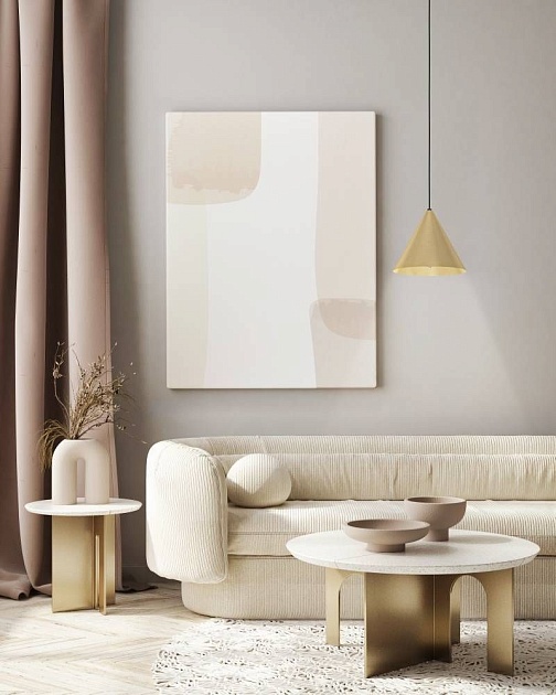 Подвесной светильник Eglo Narices 99591 изображение 3 Подвесной светильник Eglo Narices 99591 Фото № 3