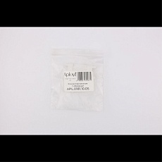 Коннектор питания Т-образный Aployt Magnetic track 48 APL.0181.10.05 2