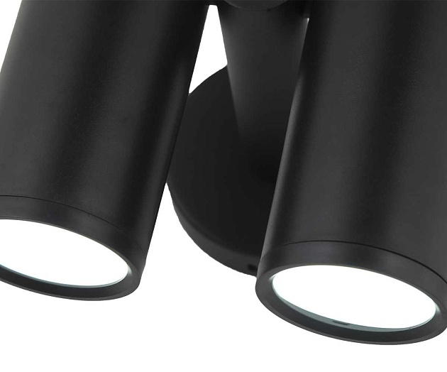 Бра Kink Light Канти 08465-1,19 изображение 3 Бра Kink Light Канти 08465-1,19 Фото № 3