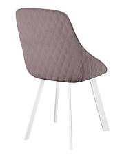 Кухонный стул DikLine 246 00-00064813 2