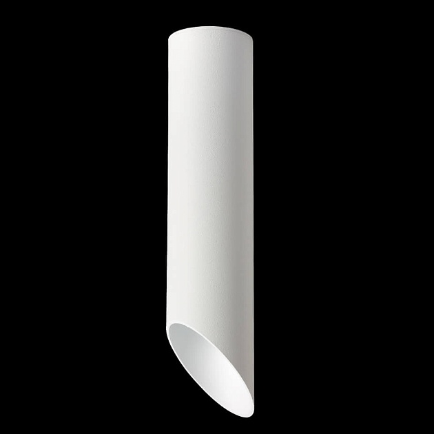 Потолочный светильник Crystal Lux CLT 039PL250 WH-WH Фото № 2