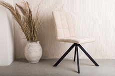 Кухонный стул Levmar Alphard VL2 (R) 7872265208 4