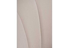 Кухонный стул Woodville Kamelia 1 15469 1