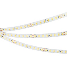 Светодиодная лента Arlight 19,2W/m 112LED/m 5630SMD дневной белый 5M Ultra-C112-10mm 24V Day4000 036314 3