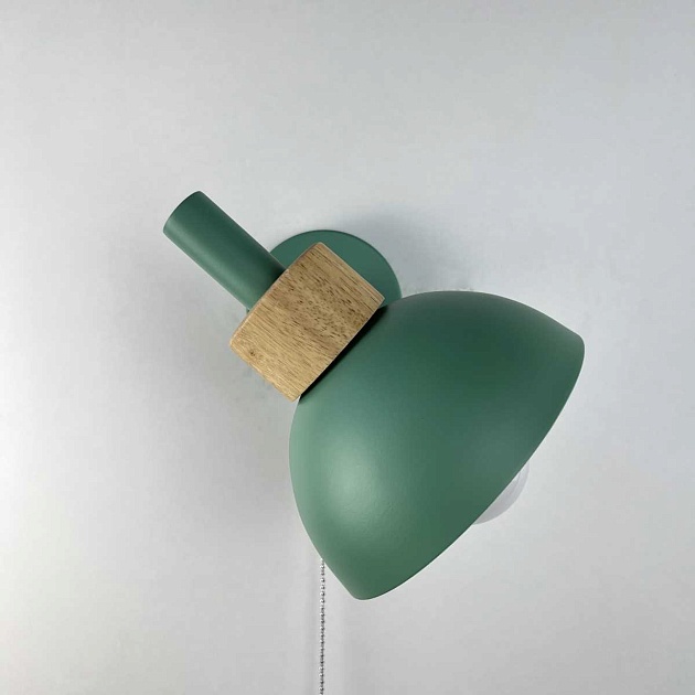 Бра Imperium Loft Fanta 101571-26 Фото № 2