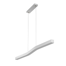 Светильник подвесной Lightera Canzas LE109L-120W WIFI 3