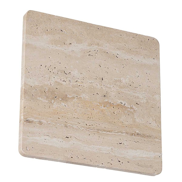 Бра Citilux MARES CL246012 Фото № 7