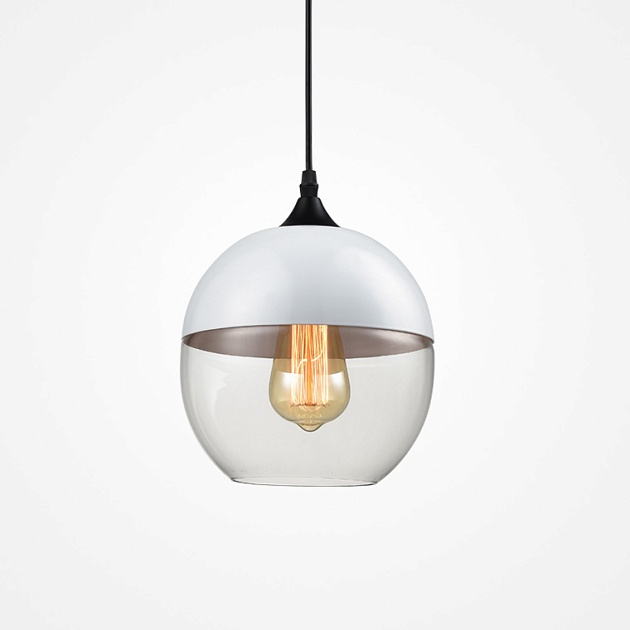 Подвесной светильник Imperium Loft Nord 101842-26 изображение 1 Подвесной светильник Imperium Loft Nord 101842-26 Фото № 1