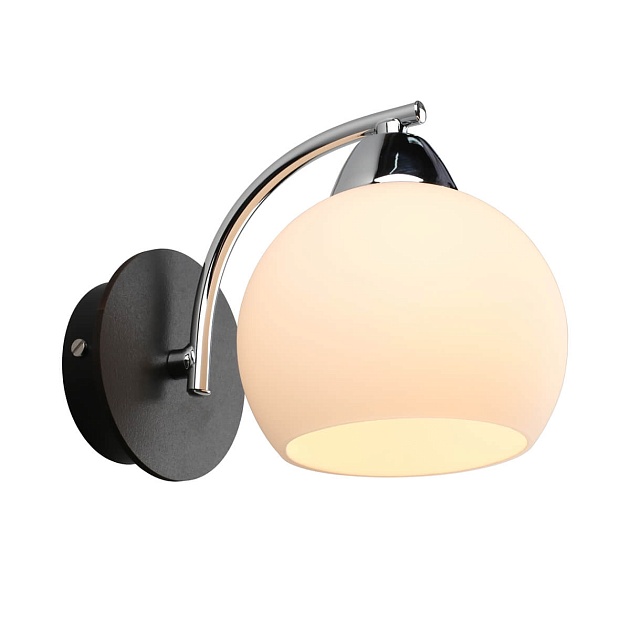 Бра Omnilux Caldiero OML-25401-01 Фото № 1