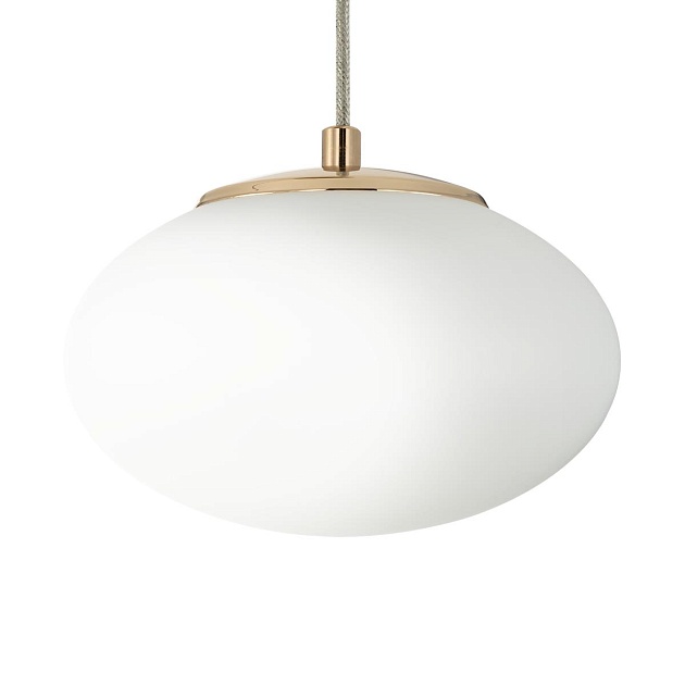 Подвесной светодиодный светильник Citilux Atman Smart CL226A033 изображение 7 Подвесной светодиодный светильник Citilux Atman Smart CL226A033 Фото № 7