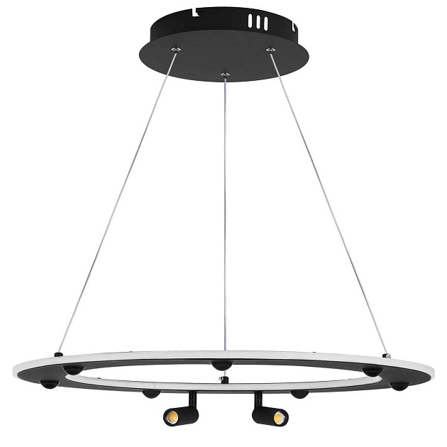 Люстра подвесная Dive Lightstar 740467 изображение 1 Люстра подвесная Dive Lightstar 740467 Фото № 1