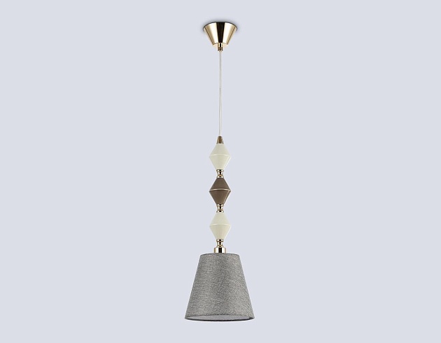 Люстра Ambrella Light HIGH LIGHT LH75405 Фото № 7