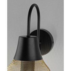 Бра Moderli Adalina V11832-1W 2