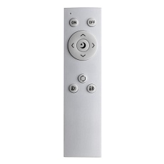 Светильник Sonex Mitra Led 7749/80L 1