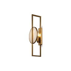 Бра Maytoni Marmo MOD099WL-01G 5
