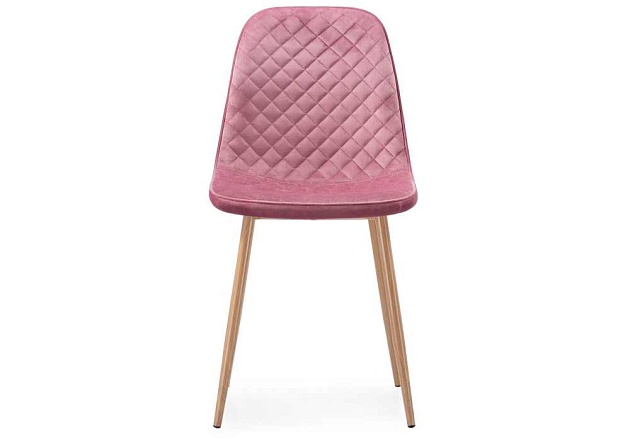 Кухонный стул Woodville Capri 11949 Фото № 8