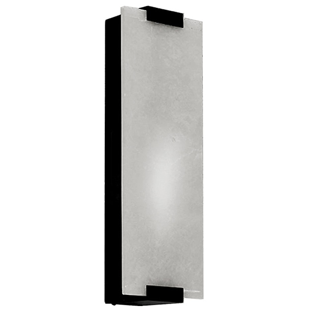 Настенный светильник Imperium Loft Marble Rectangle 155096-22 изображение 1 Настенный светильник Imperium Loft Marble Rectangle 155096-22 Фото № 1