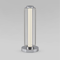 Настольная лампа Eurosvet a071557