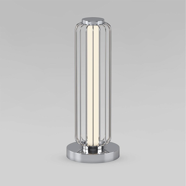 Настольная лампа Eurosvet a071557 Фото № 1