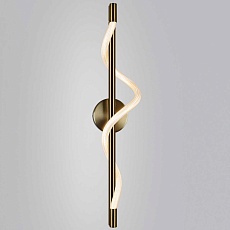 Бра Reluce 73295-0.2-600CP 3