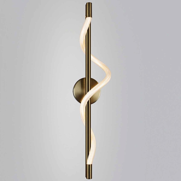 Бра Reluce 73295-0.2-600CP изображение 4 Бра Reluce 73295-0.2-600CP Фото № 4