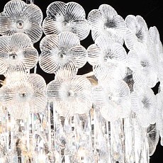 Потолочный светильник Reluce 02447-0.4-06 CH 1